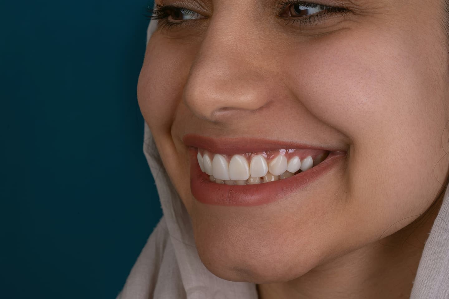 pulpitas